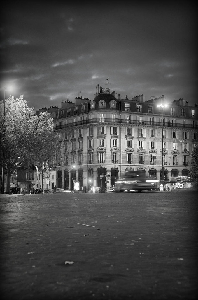 imm-bastille.jpg