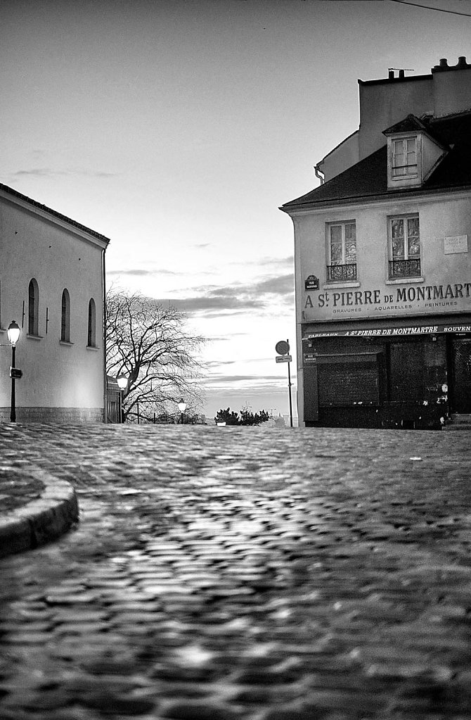 montmartre-7.jpg
