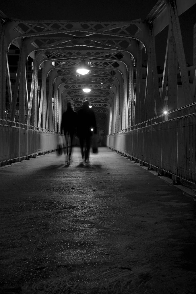 pont-anne-so4.jpg