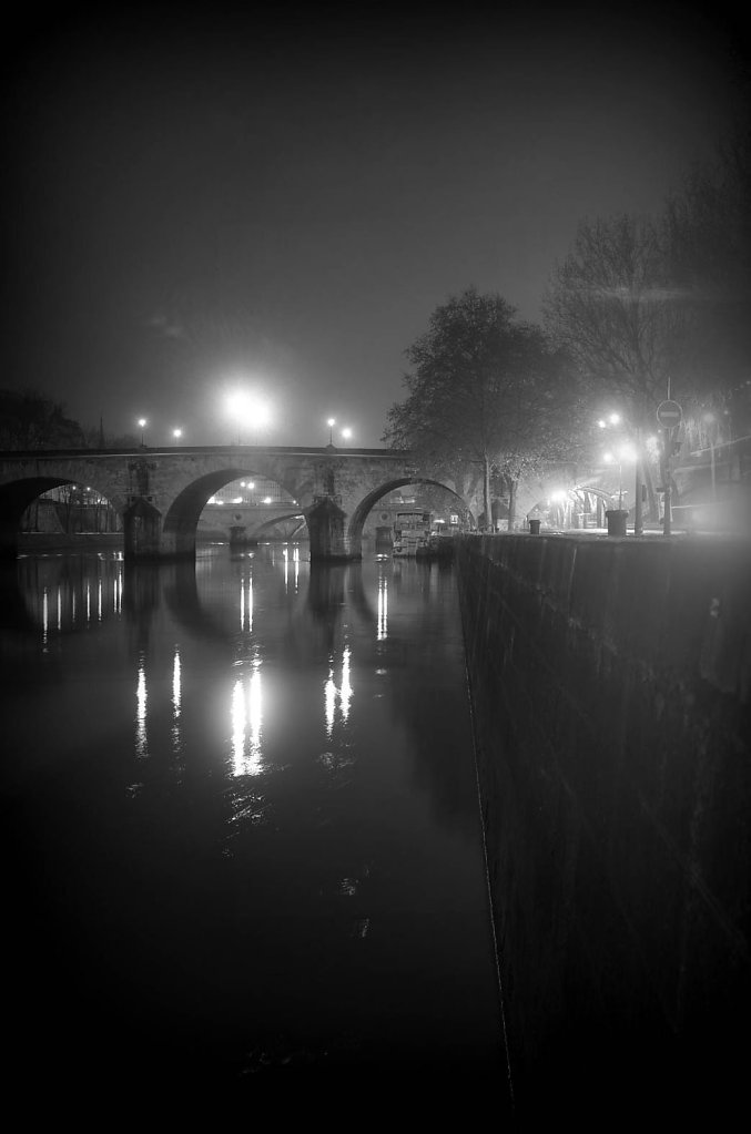 pont-sully.jpg