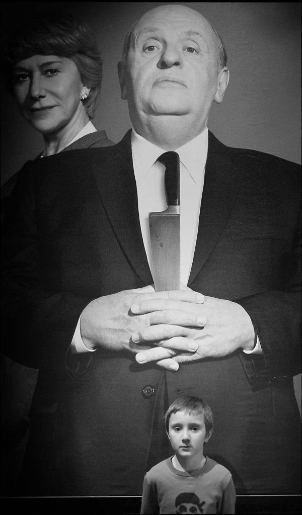 alfred.jpg