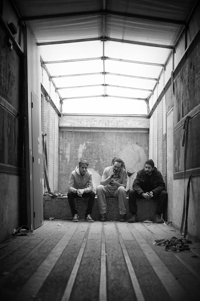 le-repos-des-guerriers.jpg