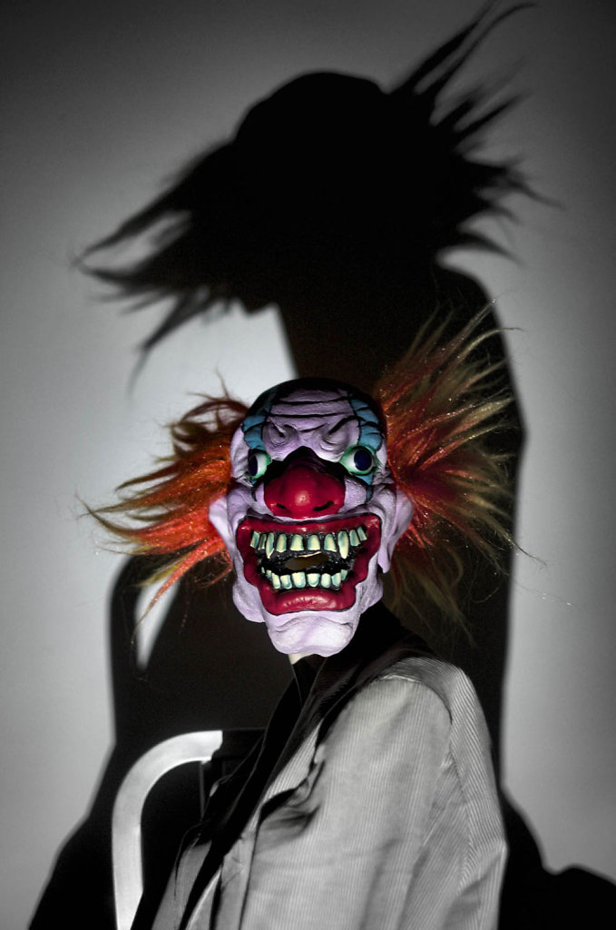 clown-face-couleur.jpg
