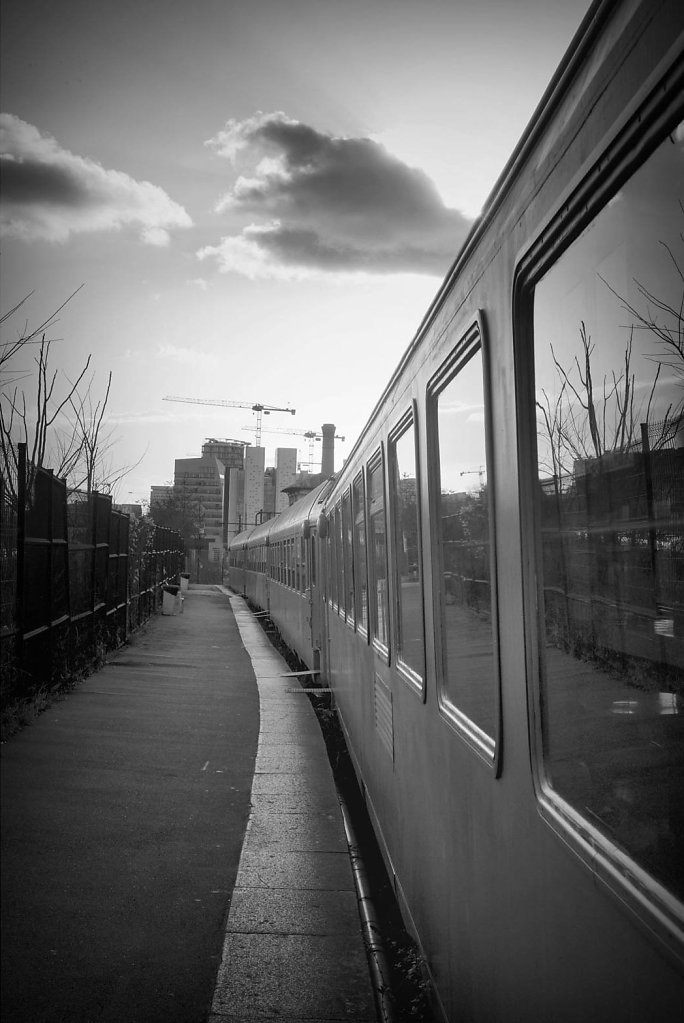 gare-de-Bercy.jpg