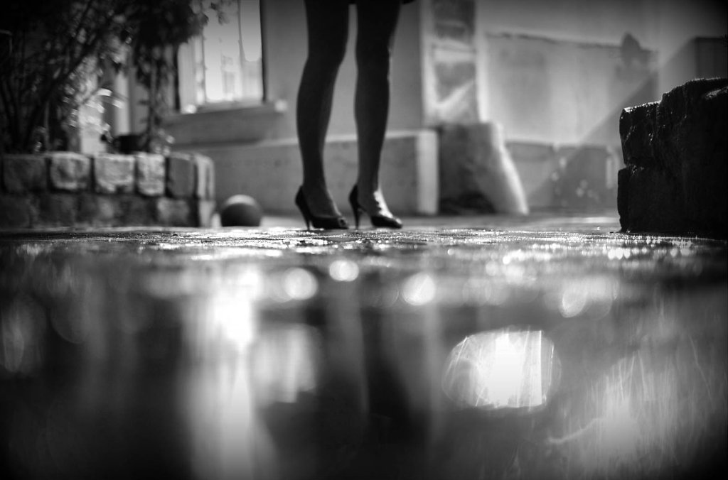 malika-jambes-cours.jpg