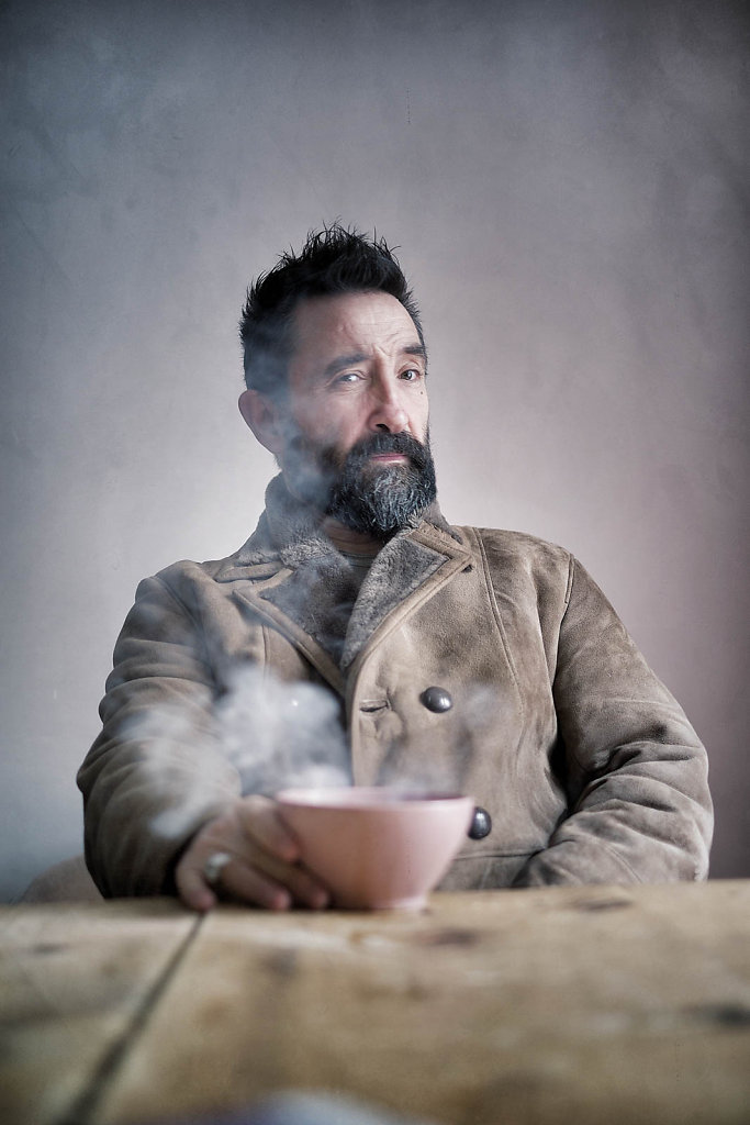 moi-cafe-def.jpg