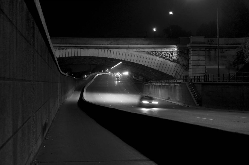 bercy-peryph-nb.jpg