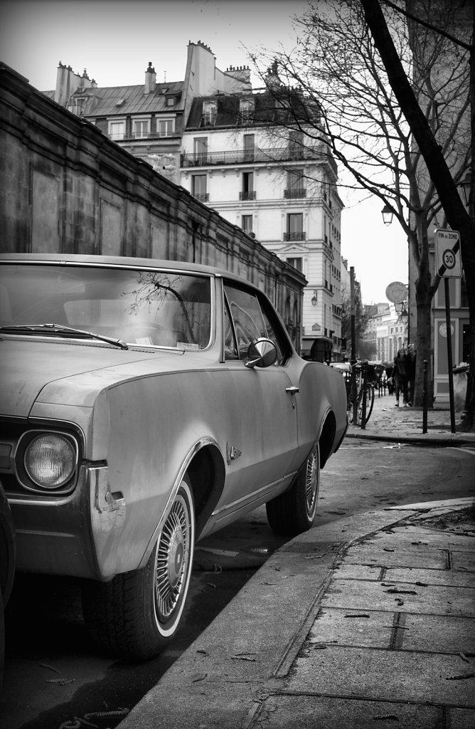 old-car-archives.jpg