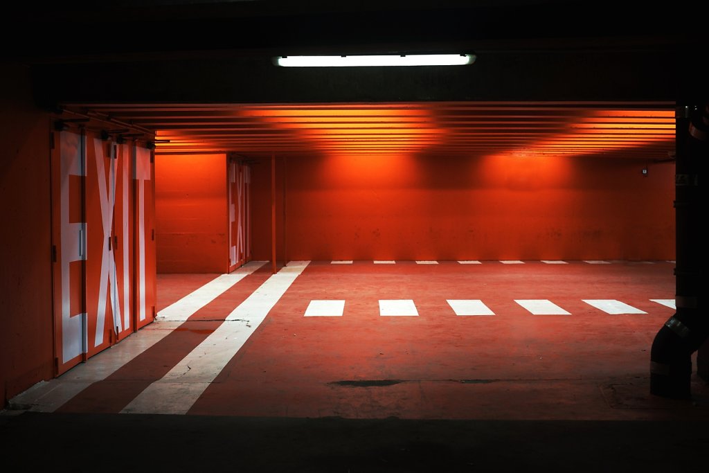 parking-orange-sans-poubelle.jpg