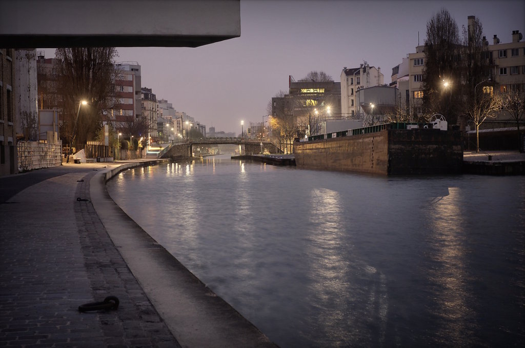 canal.jpg