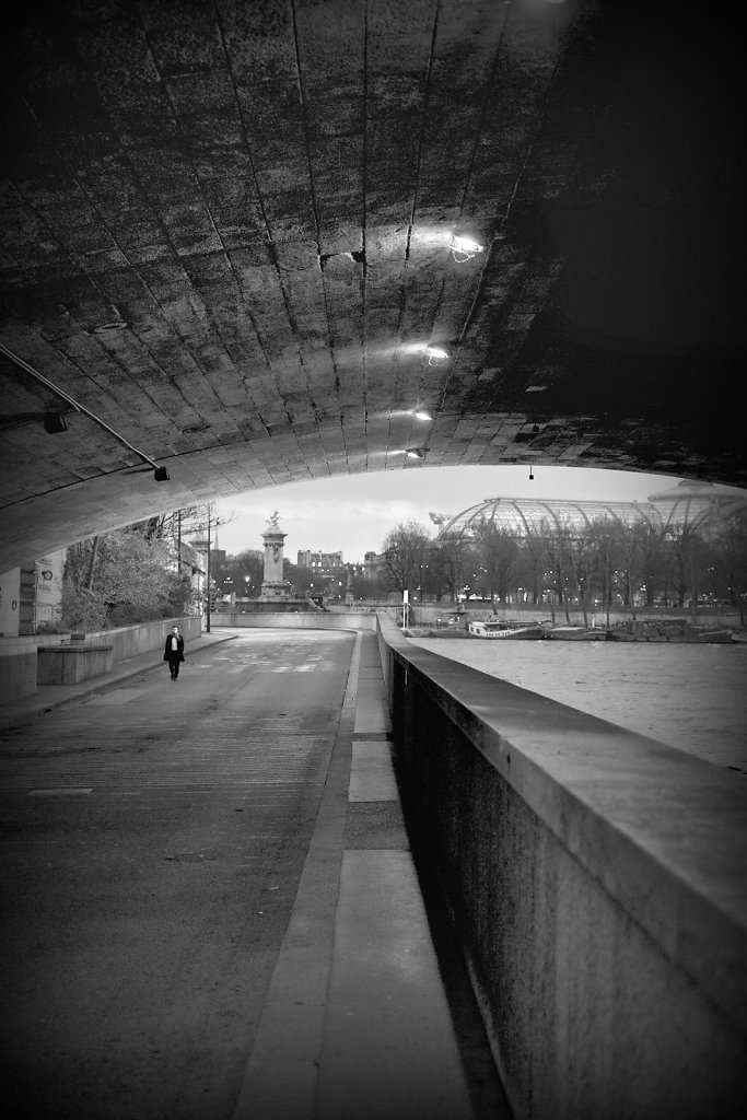 sur-les-quais.jpg