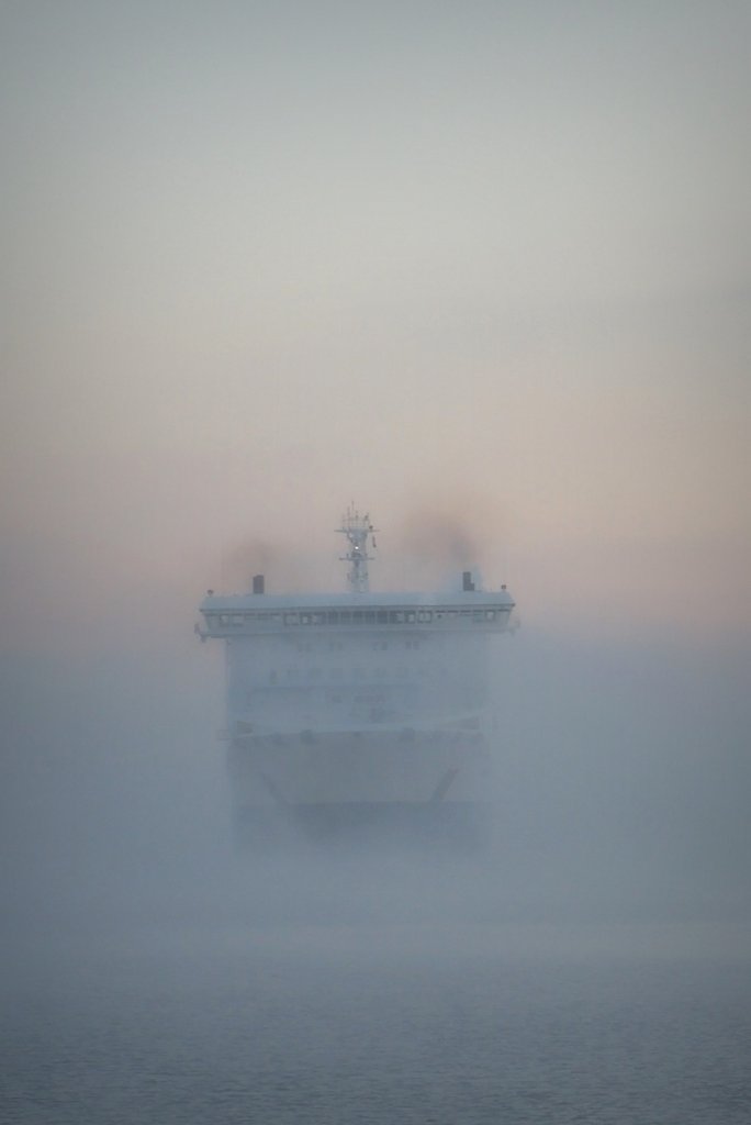 ghost-ship.jpg