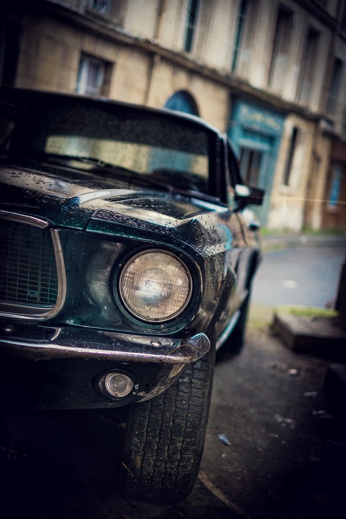 mustang-sally-mieux-Snapseed.jpg