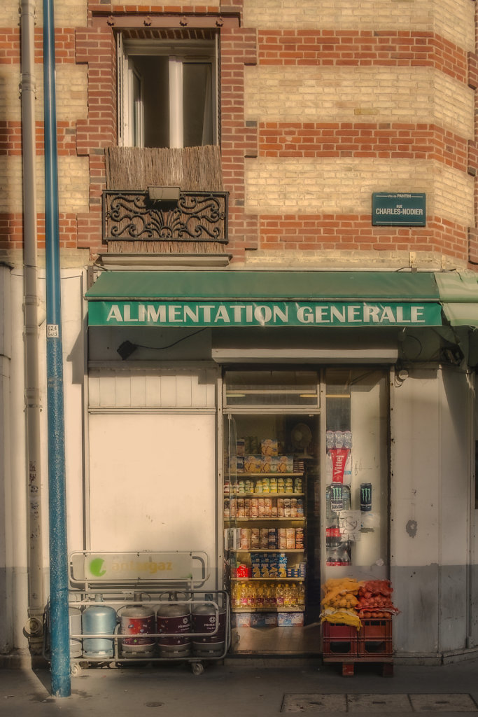 alimentation-duplex.jpg