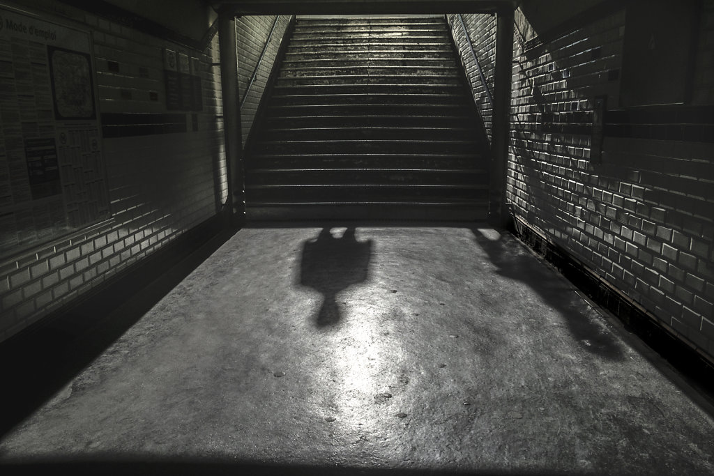 ombre-metro-couleur-def.jpg