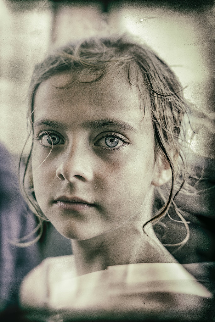 louise-collodion-def.jpg