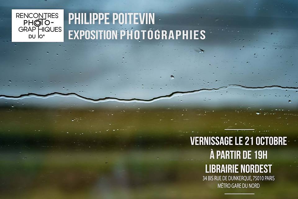 site rencontres 34