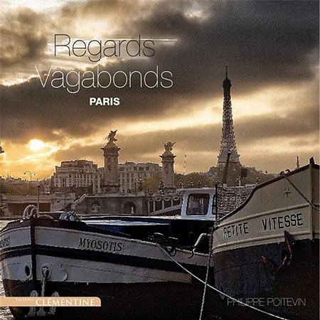 paris-regards-vagabonds.jpg