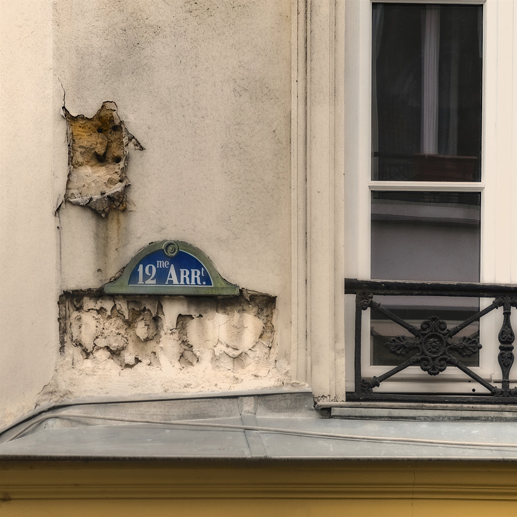rue-def.jpg