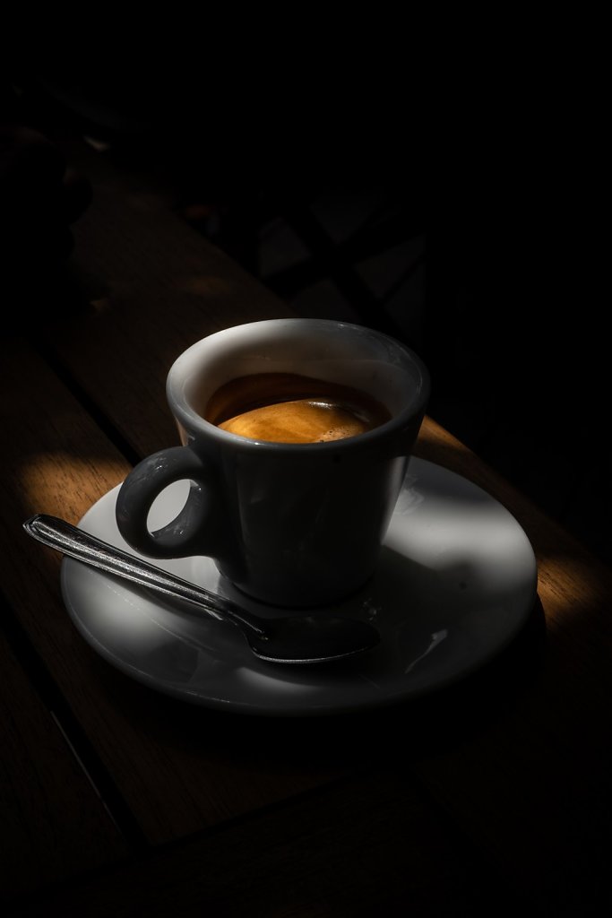 cafe-tasse-2-mieux-1005763.jpg