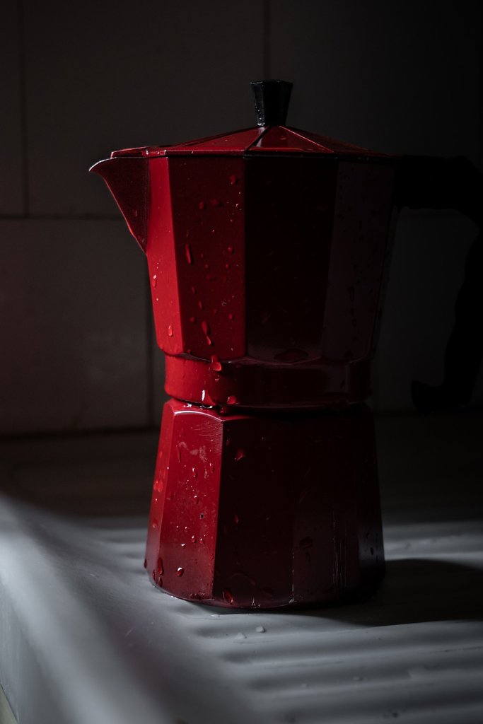 cafetiere-rouge-2-1003673.jpg