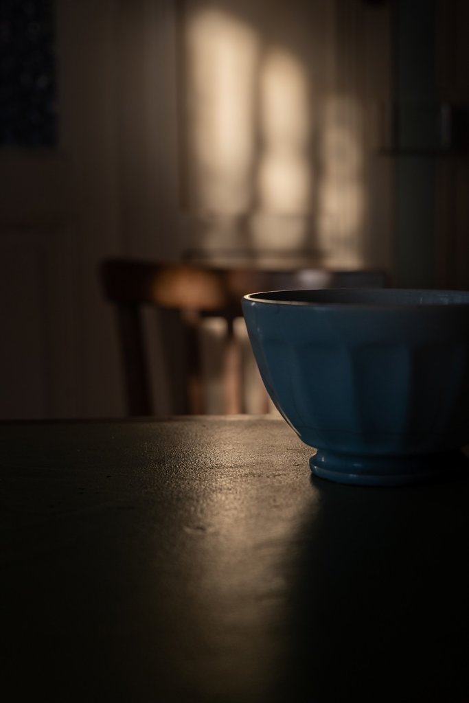 chaise-bol-lumiere-1005065.jpg