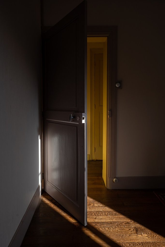 ombres-chambre-haut-soleil-top-1003812.jpg
