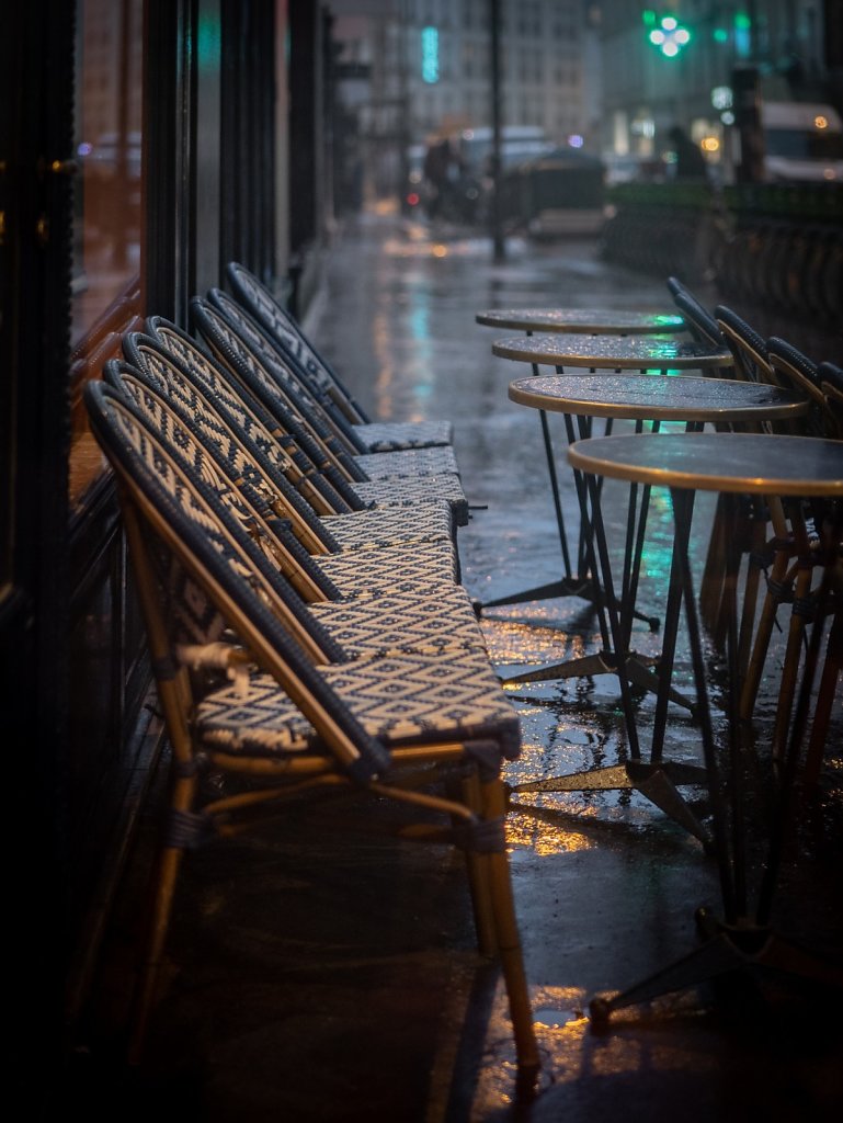 terrasse-fontaine-1000346.jpg
