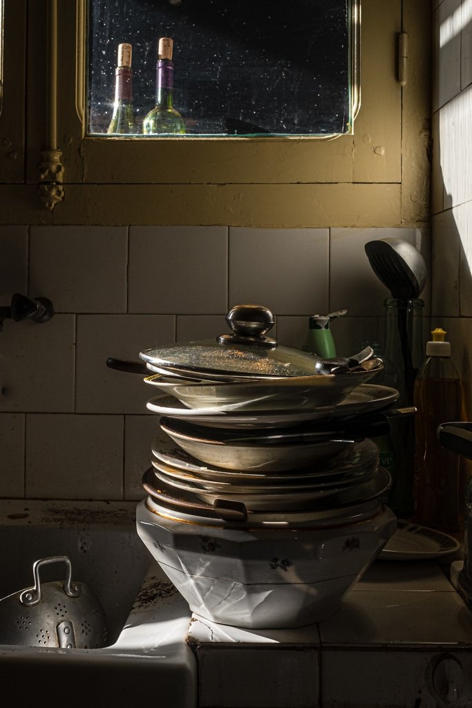 vaisselle-sale-def.jpg