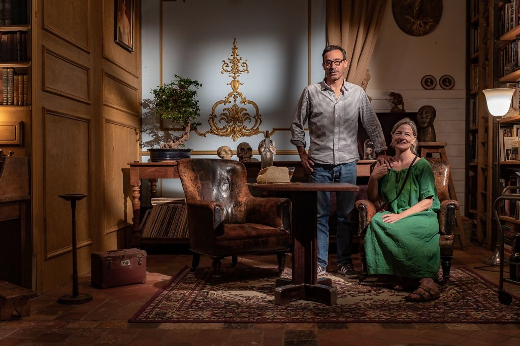 anne-liese-et-eric-copie.jpg