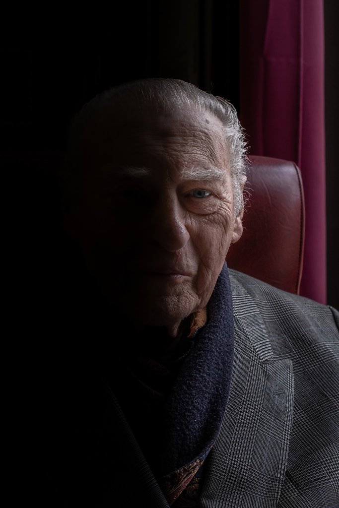 claude-ombres-def.jpg