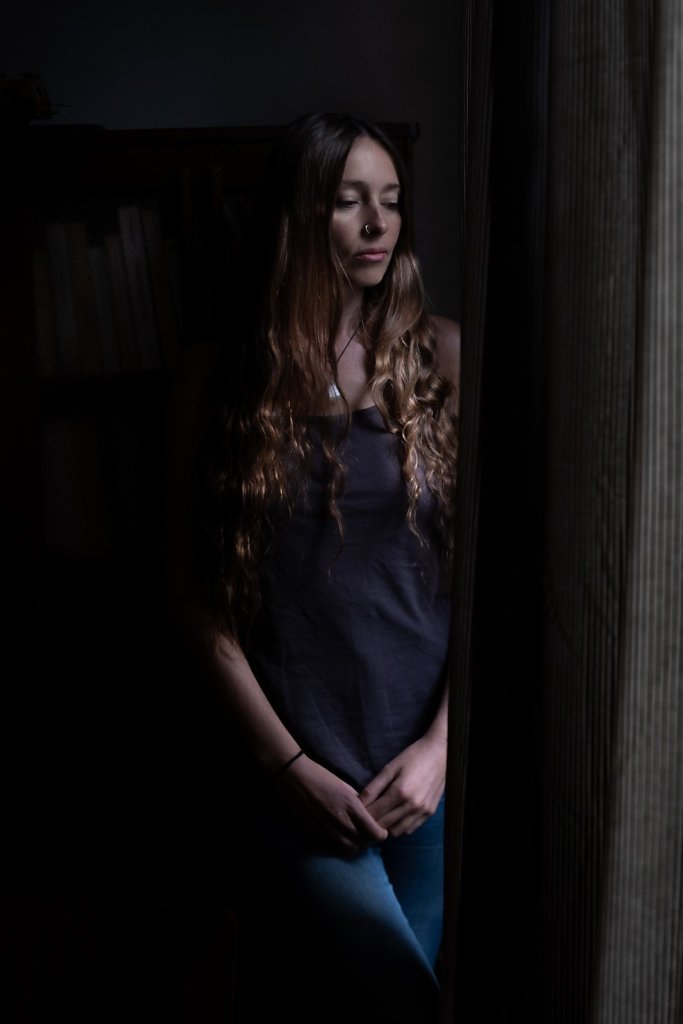 clelia-11-mieux.jpg
