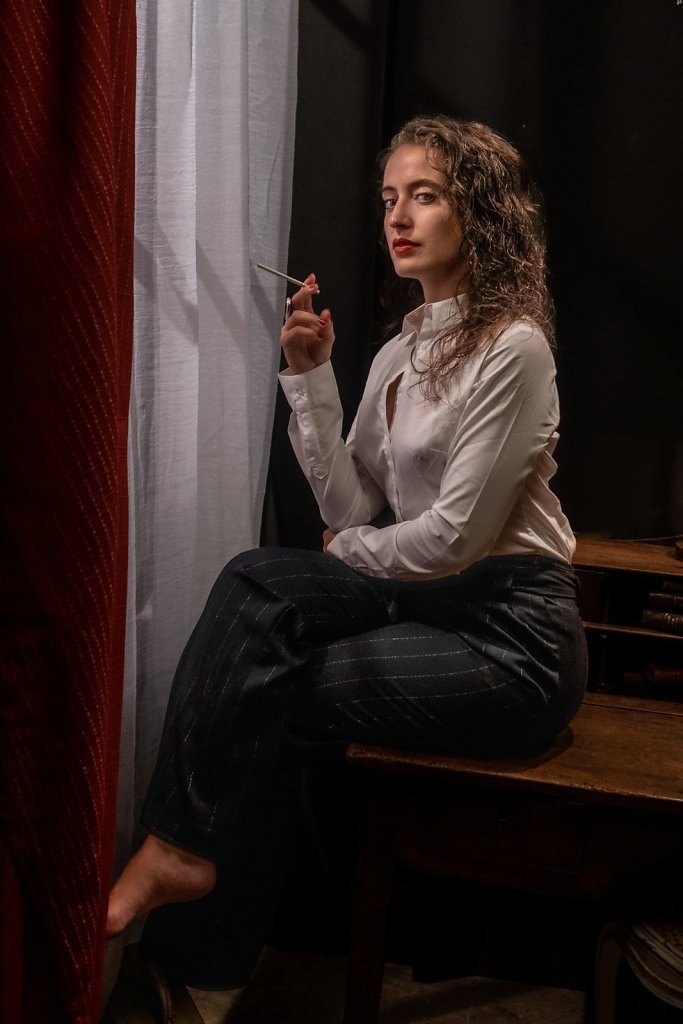 josephine-viollet-portrait-093551.jpg