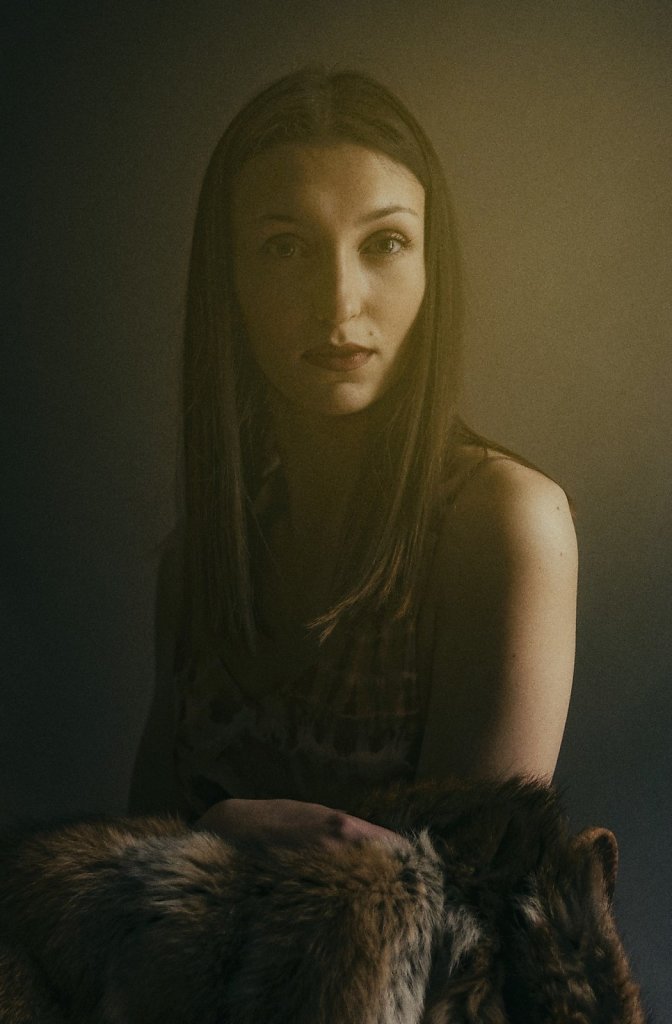 ludmilla-effet-duplx-jaune.jpg