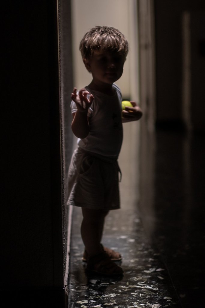 mathys-balle-2.jpg