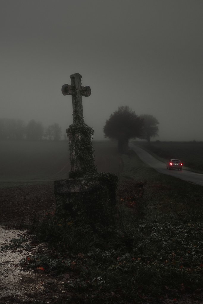 croix-route-reboot.jpg