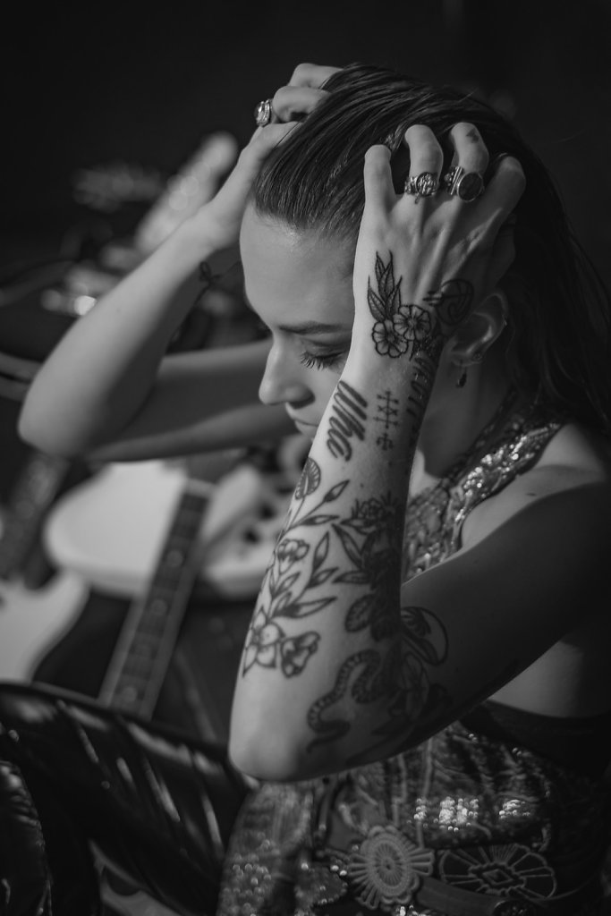 nina-reboot-nb-2.jpg