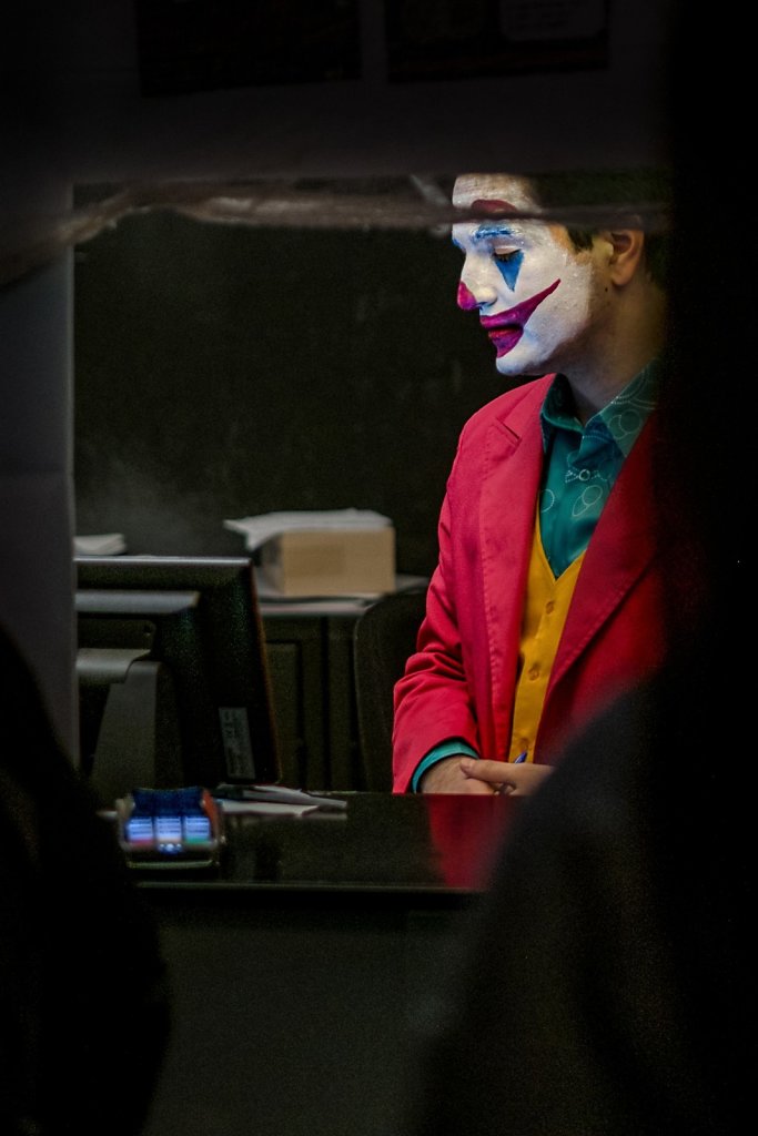 the-joker-reboot-def-2.jpg